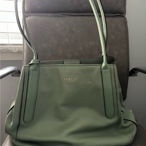 Radley London Bag